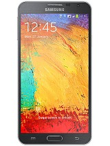 Samsung Galaxy Note 3 Neo Price With Specifications